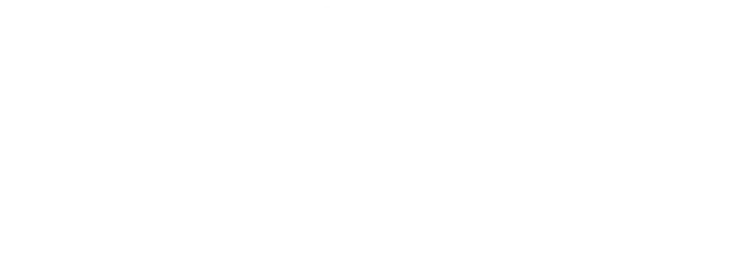 Prefeitura Municipal de Goianésia do Pará | Gestão 2025-2028
