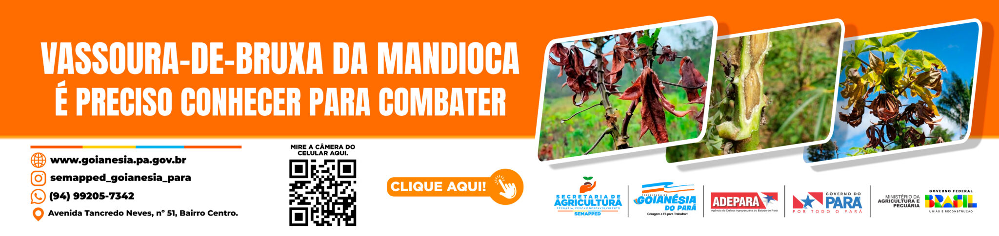 CAPA-VASSOU-DE-BRUXA-DA-MANDIOCA.jpg-2048x485
