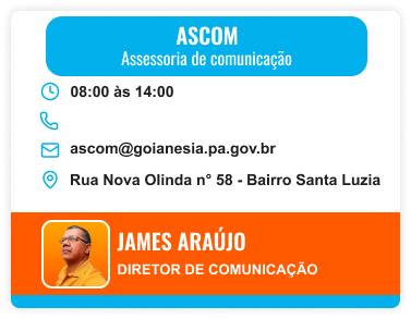 ascom