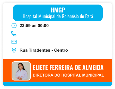 hospital