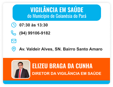 saúde
